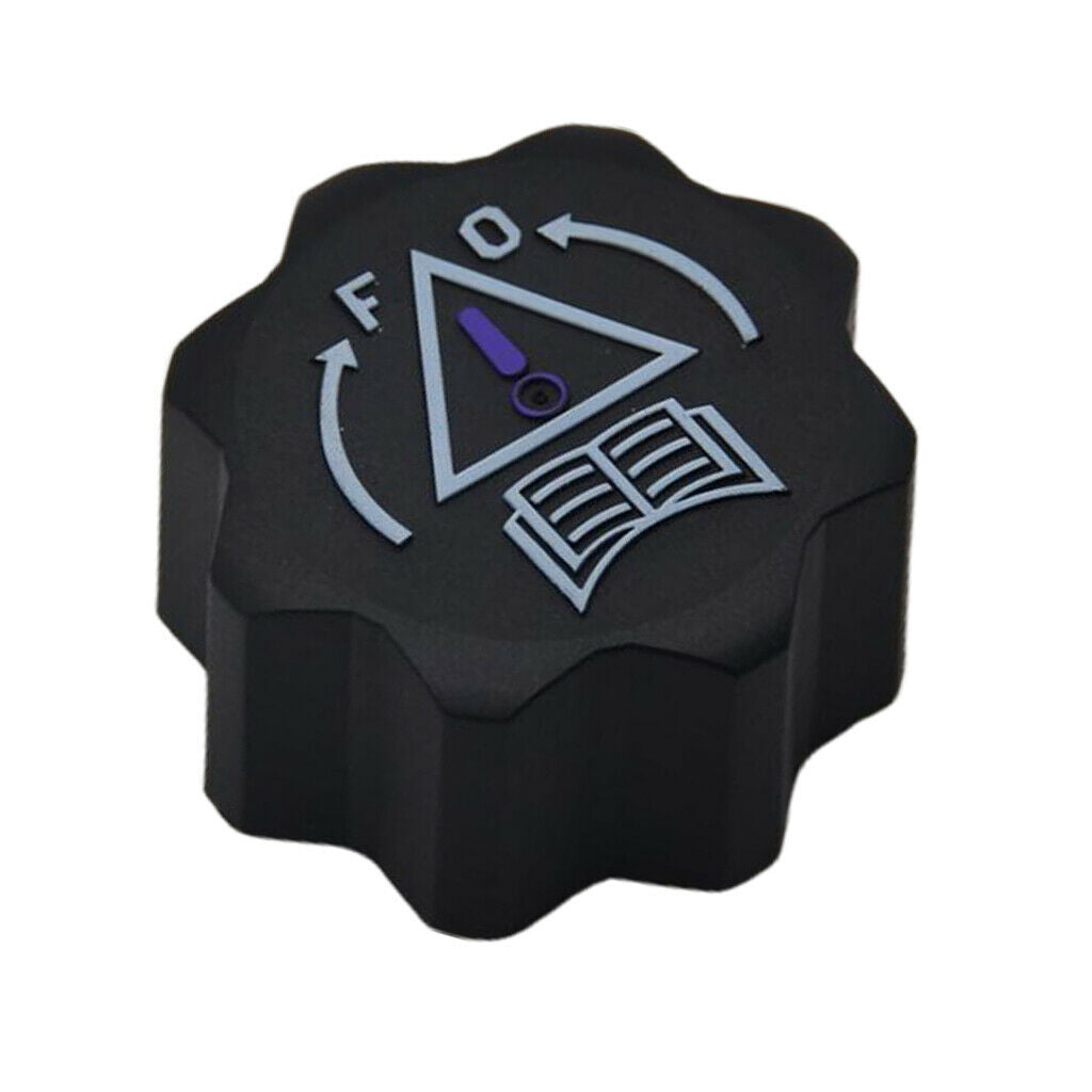 Fuel Tank Filler Cap Direct Fit Repair Parts Accessories for PEUGEOT 106 308