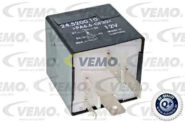 Fuel Pump Relay Fits AUDI A4 A6 SEAT Ibiza VW Passat Polo 0.9-4.2L 1981-2010
