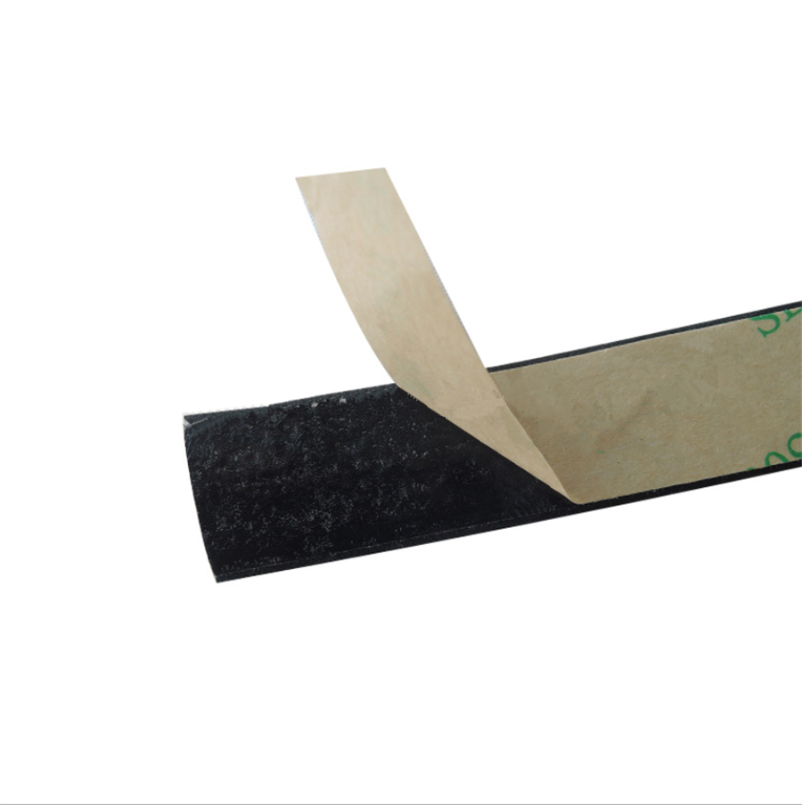 5M Car Window Sealant Rubber Sunroof Triangular Window Sealed Strips Seal Trim