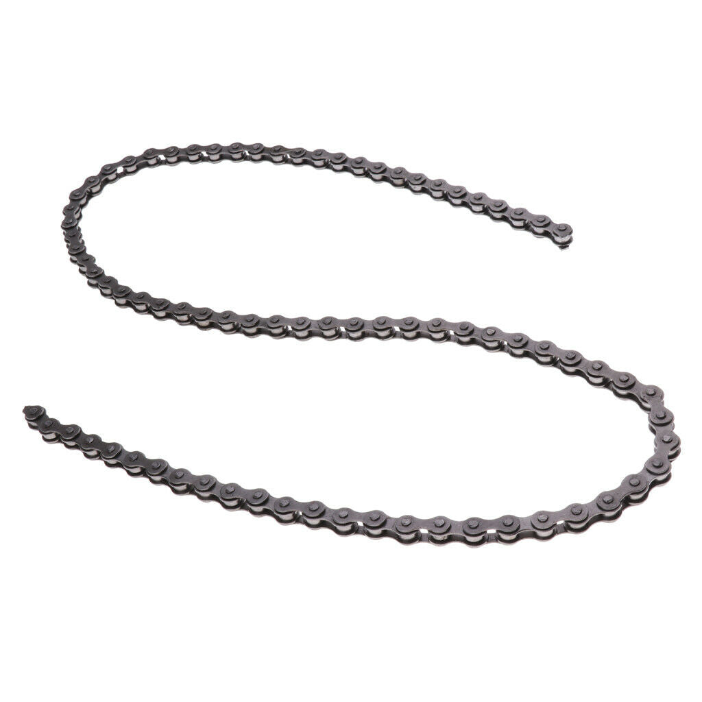 Replacment 3.28ft Chain for Automatic Incubator Hatching Poultry Chicken