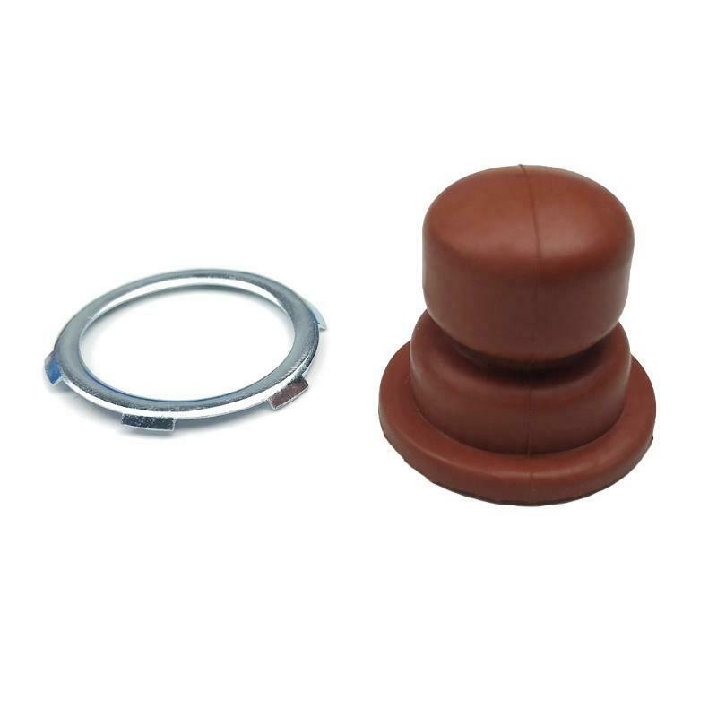 5 Primer  Bulb Compatible  with Tecumseh 36045 36045A   VLV-60   640259