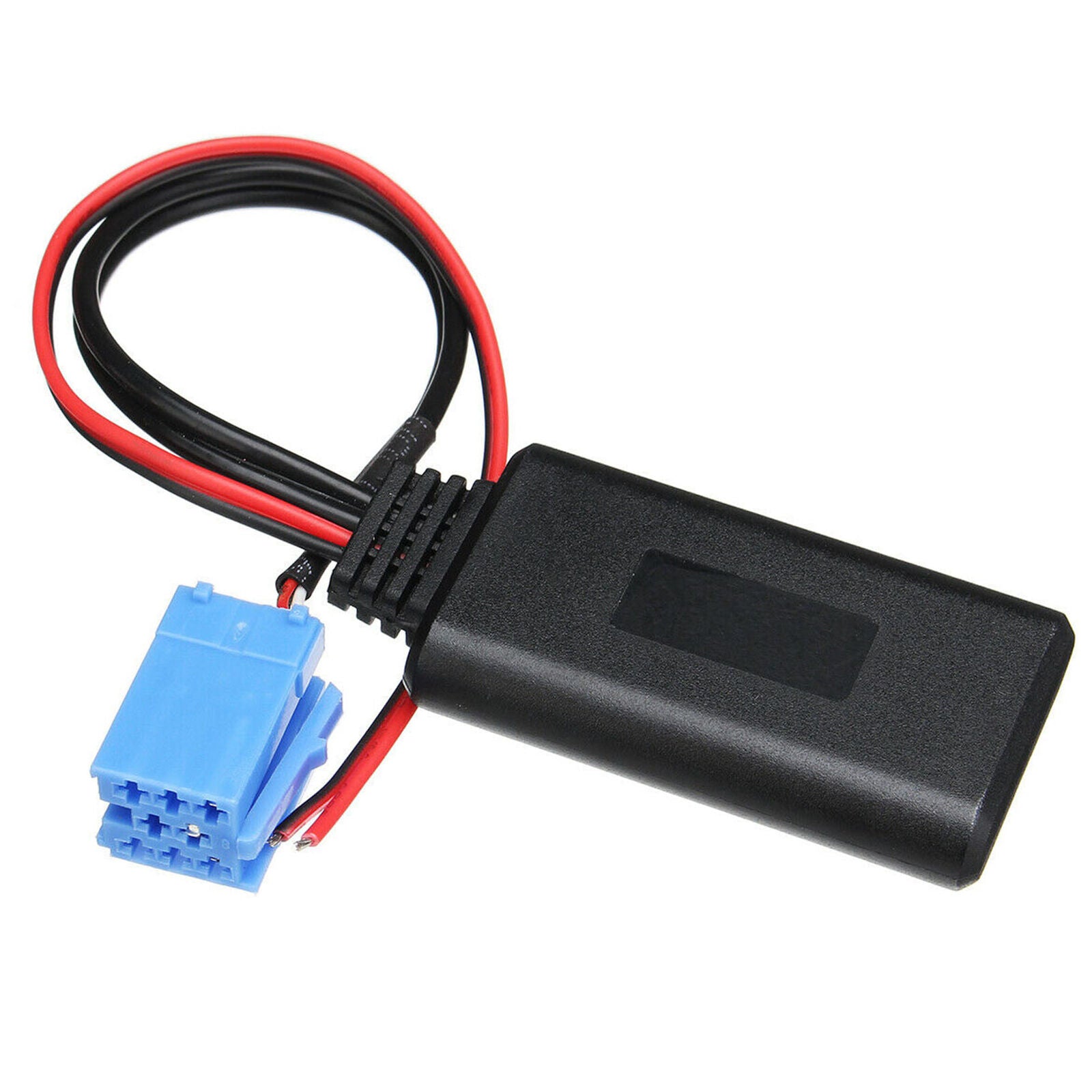 Radio bluetooth AUX Adapter Cable for AUDI Chorus 2 Concert 1 2 Symphony 1