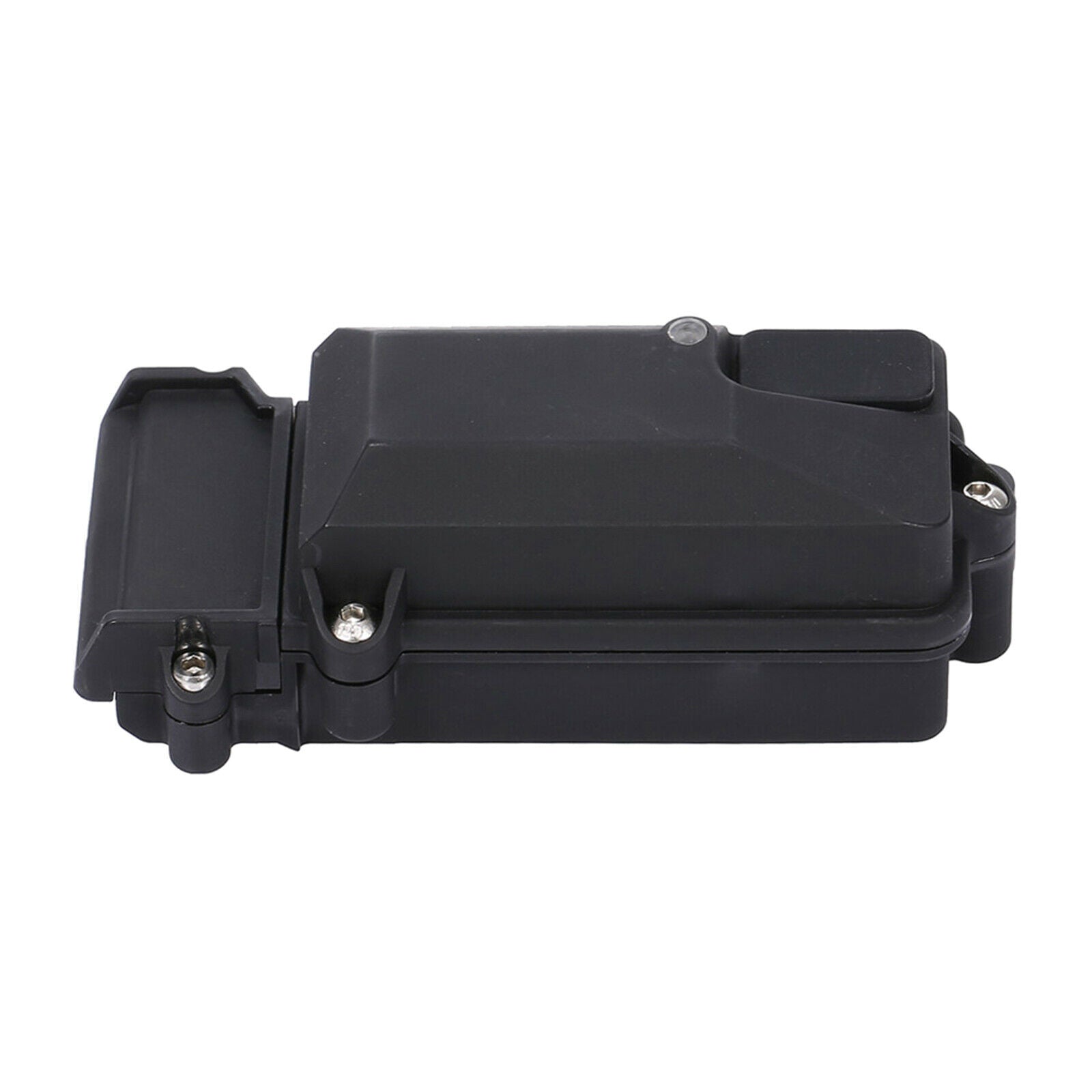 Waterproof RC Radio Receiver Box Protector for Axial SCX10 90046 1:10 RC Crawler