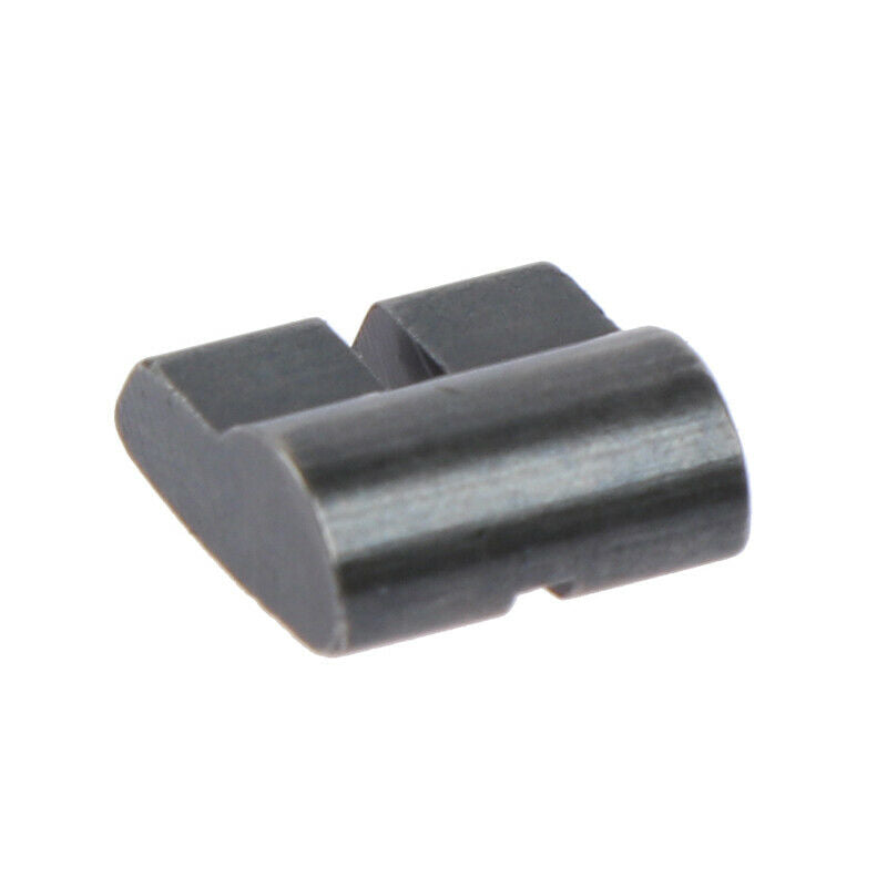 5pcs Bicycle Steel Hub Tower Base Pawl for fulcrum F0 F1 F3 F5 XL shimsno.l8