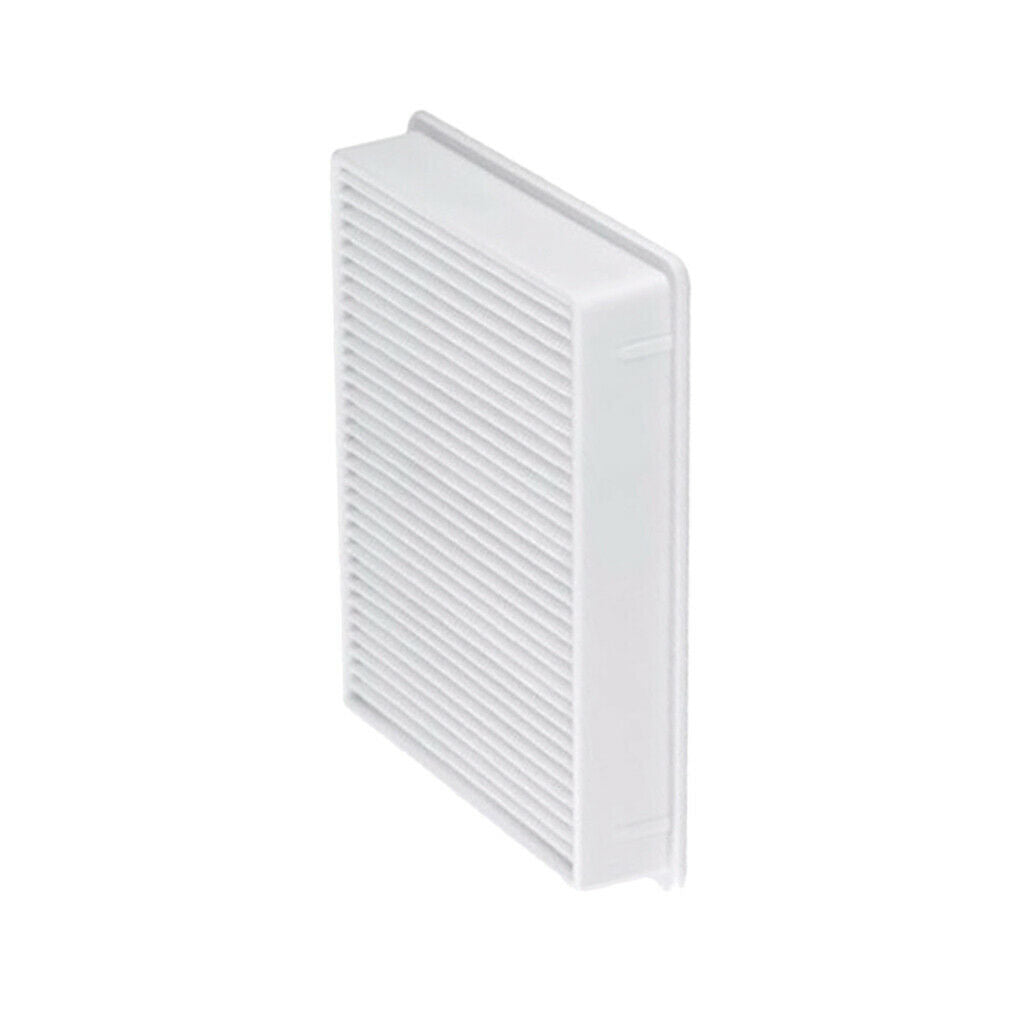 Replacement Dust Filter For  DJ63-00672D SC4300