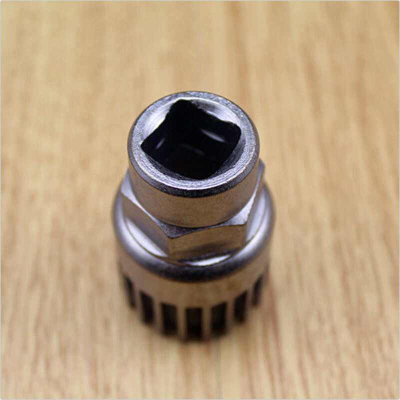 Reliable Cycling Bicycle Bike Repair Tool Sealed Bottom Bracket Remover Kit BDAU