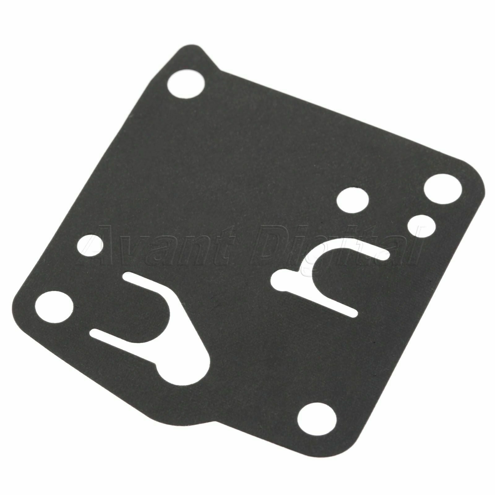 Fit for TILLOTSON RK-23HS HOMELITE XL SXL915 STIHL Carburetor Carb Repair Kit