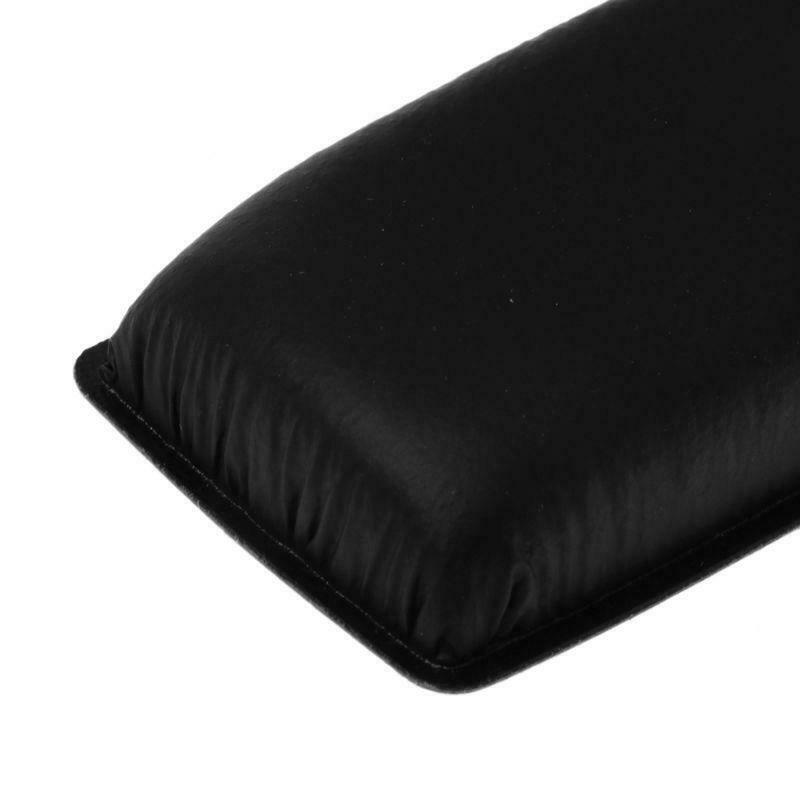 Replacement Headband Headset Cushion Pad For Sennheiser HD201 Headphone Earphone