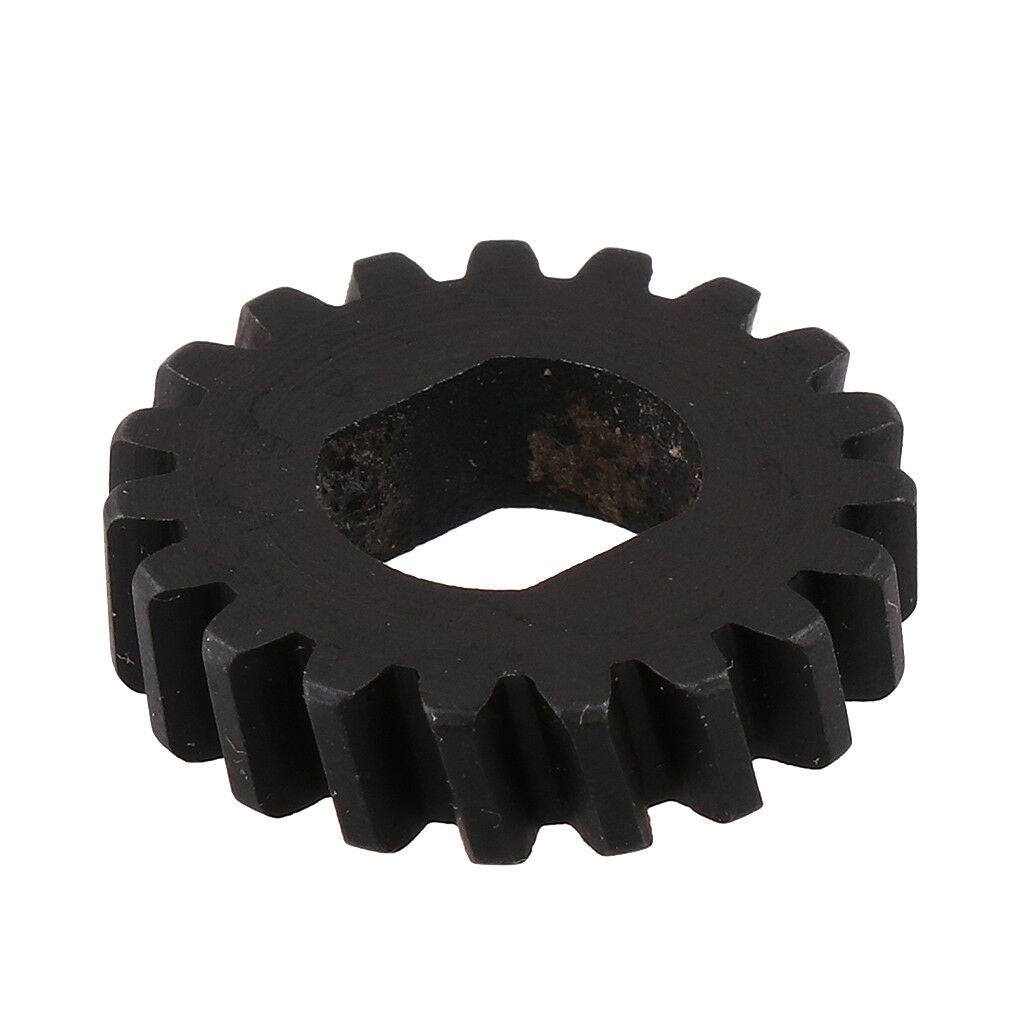 Car Sunroof Motor Repair Wheel Gear Replacement for BMW Benz
