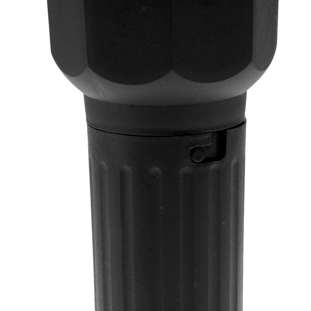 Handheld Electric BBQ Fan Battery Powered Outdoor Charcoal Grill Air Blower