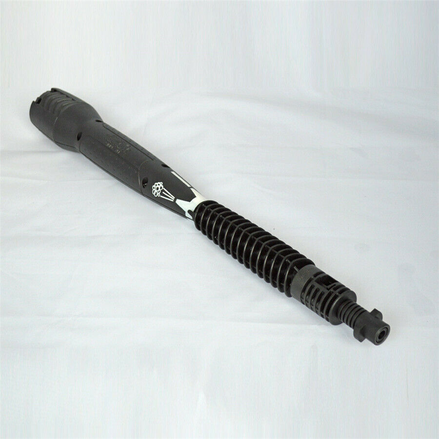 140bar / 2000PSI Car Clean Washer Spray Nozzle Water Gun For   K2 ~ K7