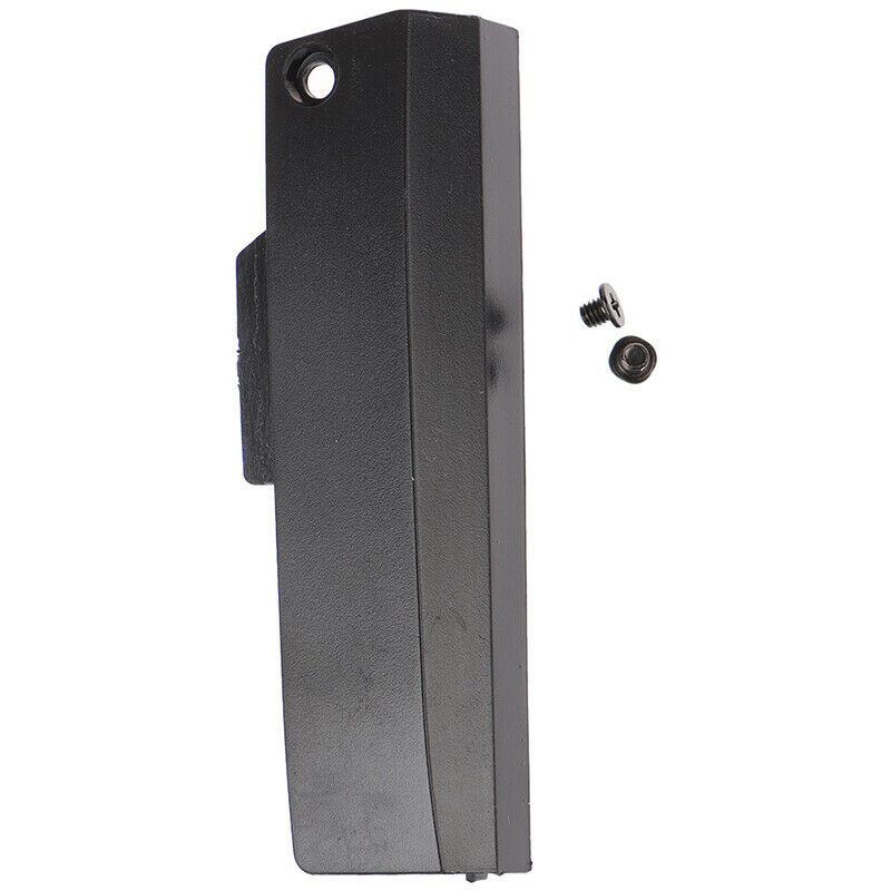 1x  HDD Hard Drive Caddy Cover for Lenovo Thinkpad T430SI T430S T420S T4.l8