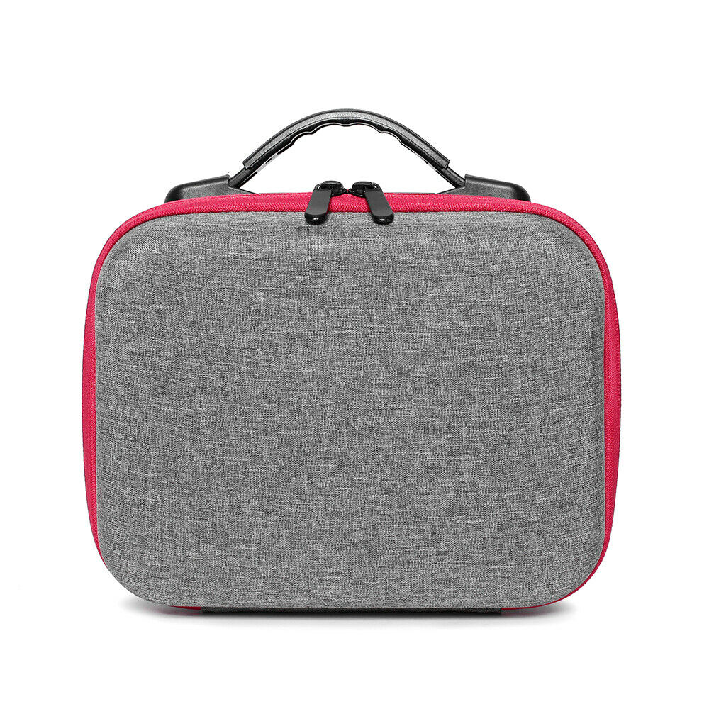 Carrying bag storage bag carrying bag for FIMI X8 MINI Drone Drone accessories