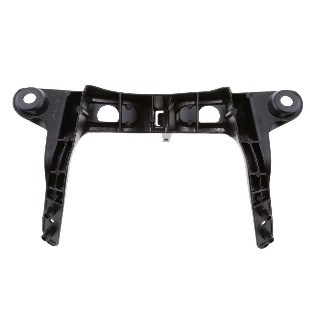 Upper Stay Fairing Cowl Bracket For for Suzuki GSXR600/750/K4 2004-2005