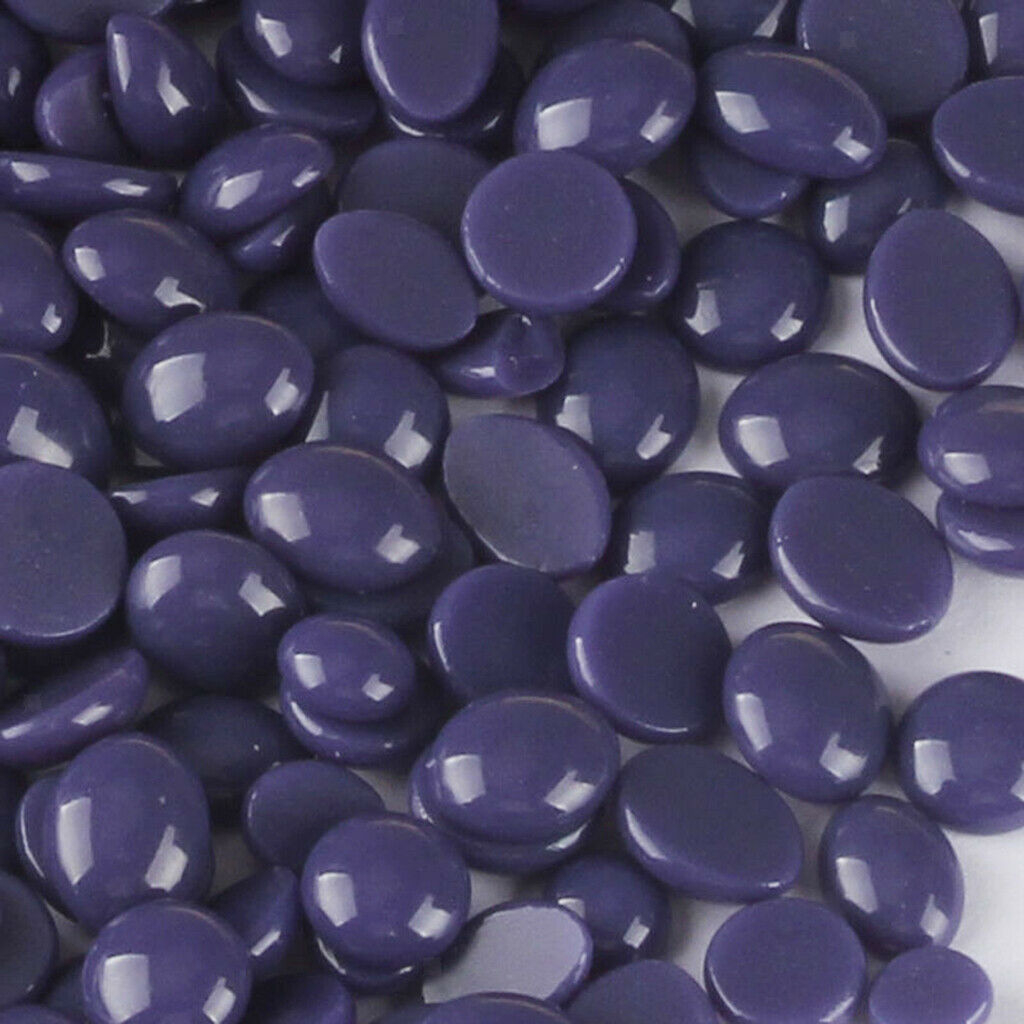 400g Hard Hot Wax Beans Hair Removal Bikini Depilatory No Strip Pellet Beads