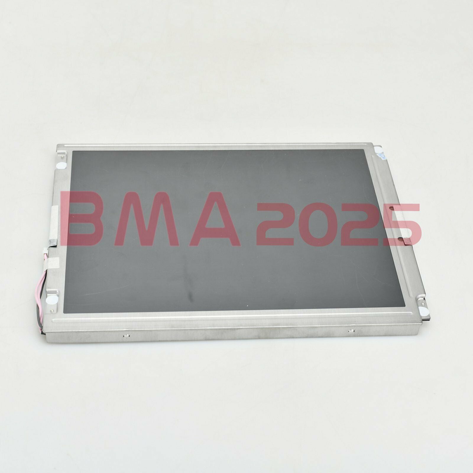 New NEC LCD Display 10.4 inch NL6448BC33-59 640*480 1year warranty DHL Free Ship