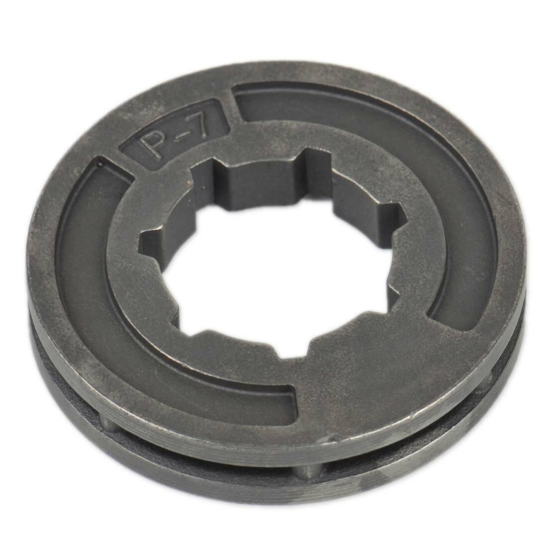 P-7 Teeth Rim Sprocket Fit For Stihl 018 021 023 MS170 MS180 MS250 Chainsaw An