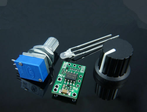 Temperature Controller + T12 Tip Bracket + Handle Case For HAKKO Soldering Iron