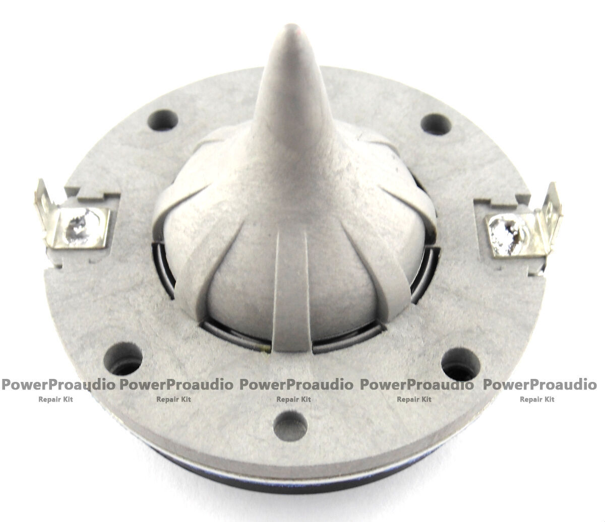 Aft Diaphragm fits For  JBL 2408 2408H MRX-512M MRX-515 MRX-525 Vertec VT-4887A