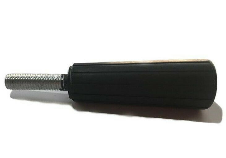 M10 Thread Handle for Delta 255 Aluminum Cut Electric Miter Saw Spare Assembly