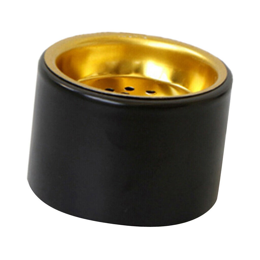 Incense Aroma Burner Holder with Incense Cone Censer Set Nordic Style Decor