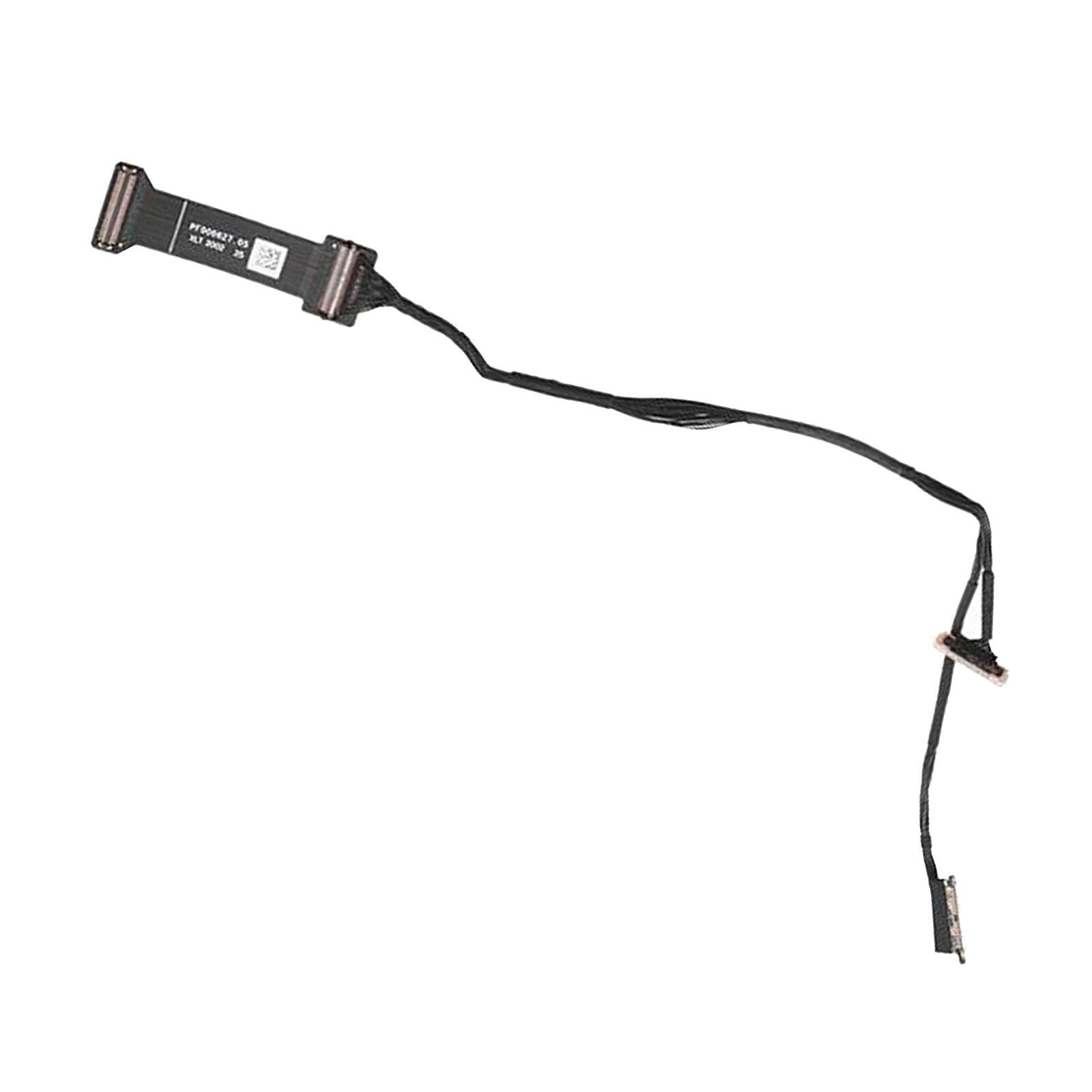 Gimbal Camera Repair Replacement Signal Ribbon PTZ Line for DJI Mavic Air 2