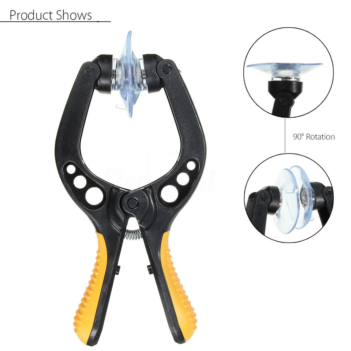 Mobile Phone 24 in 1 Repair Spudger Tools Kit Pry Opening Tool Screwdriver Set
