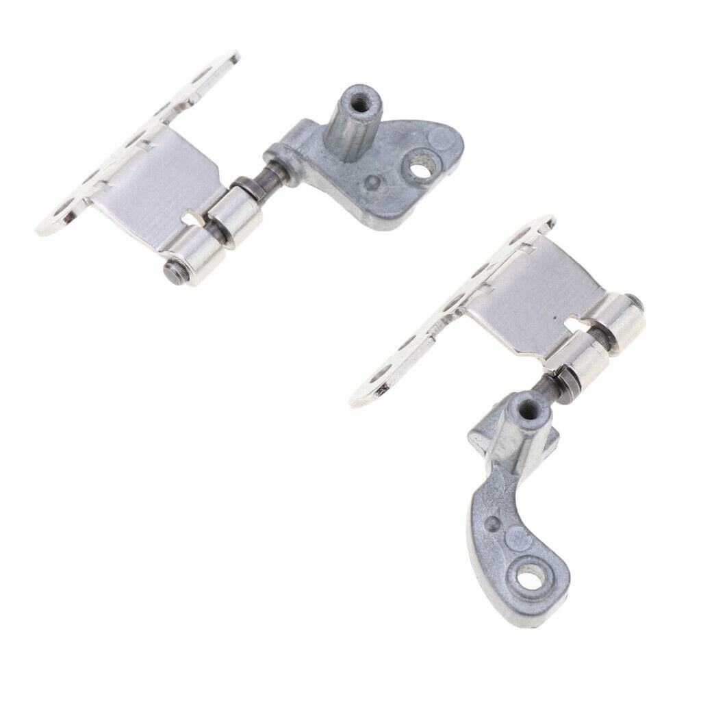 Compatible with ACER AS 4310 4715 4315 4710ZG 4920G MS2220, Laptop LCD Screen