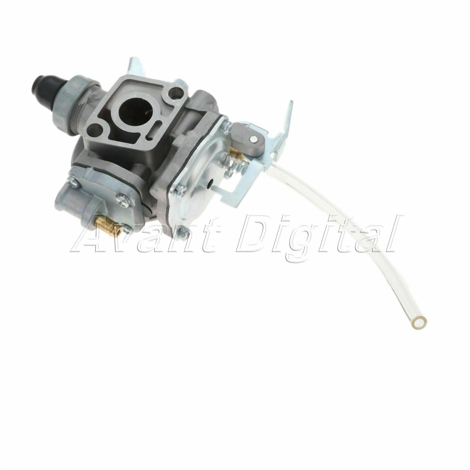 Carburetor Carb Fit For Shindaiwa B45 INTL B45LA Replacement Brushcutter Parts