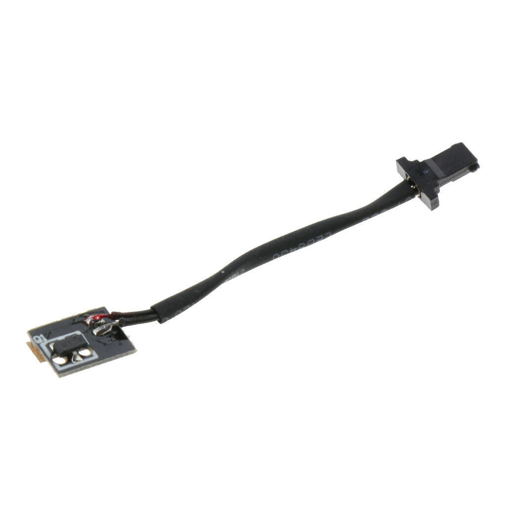 40mm LCD Temperature Sensor Cable Replacement Part for   A1418 2012-2014Year