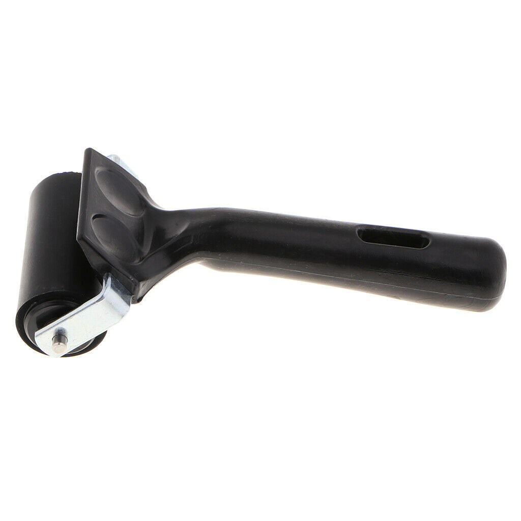 Painting Art Artists Crafts Tool Black