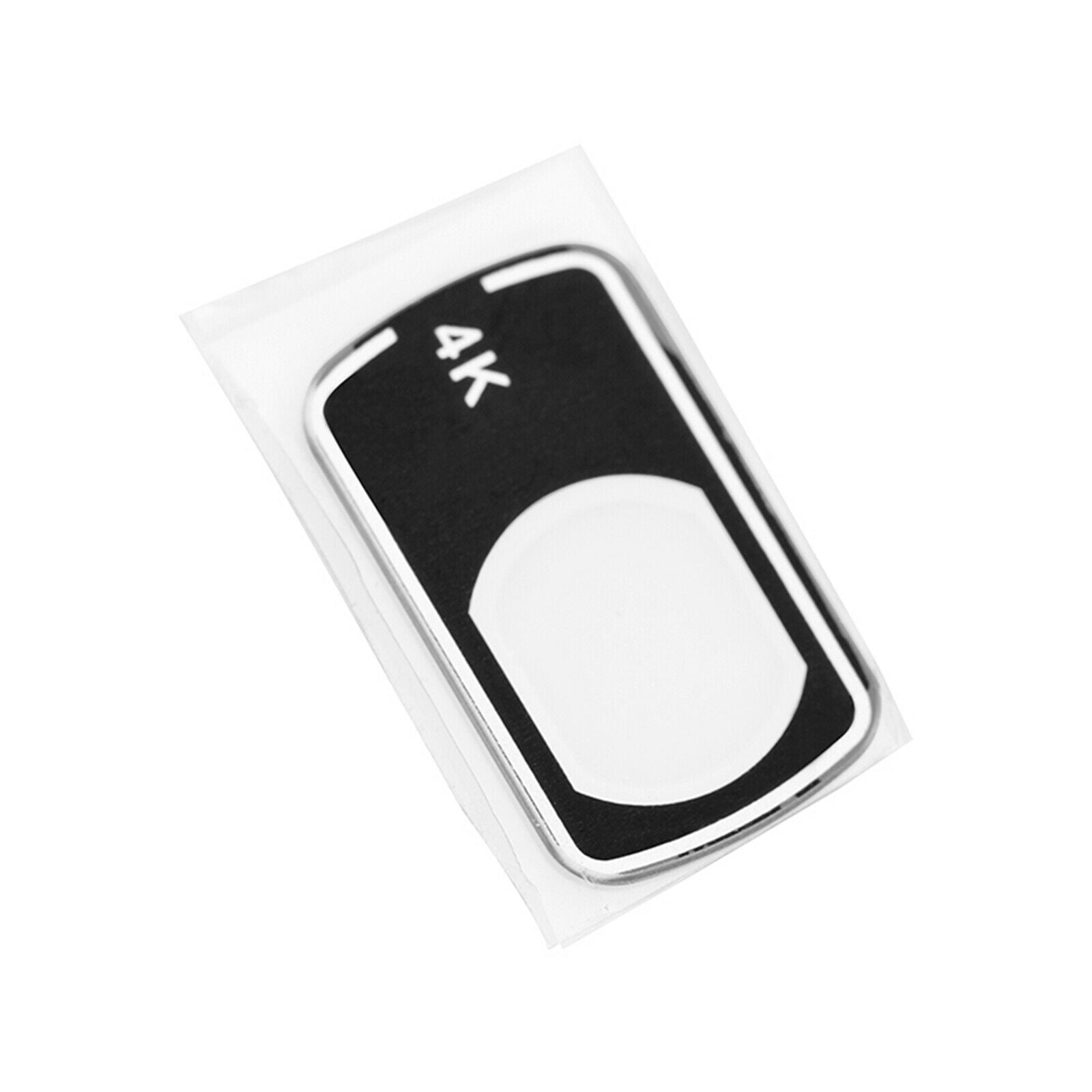 Gimbal Camera Lens Glass for Mavic MINI 2 Parts Professional High quality