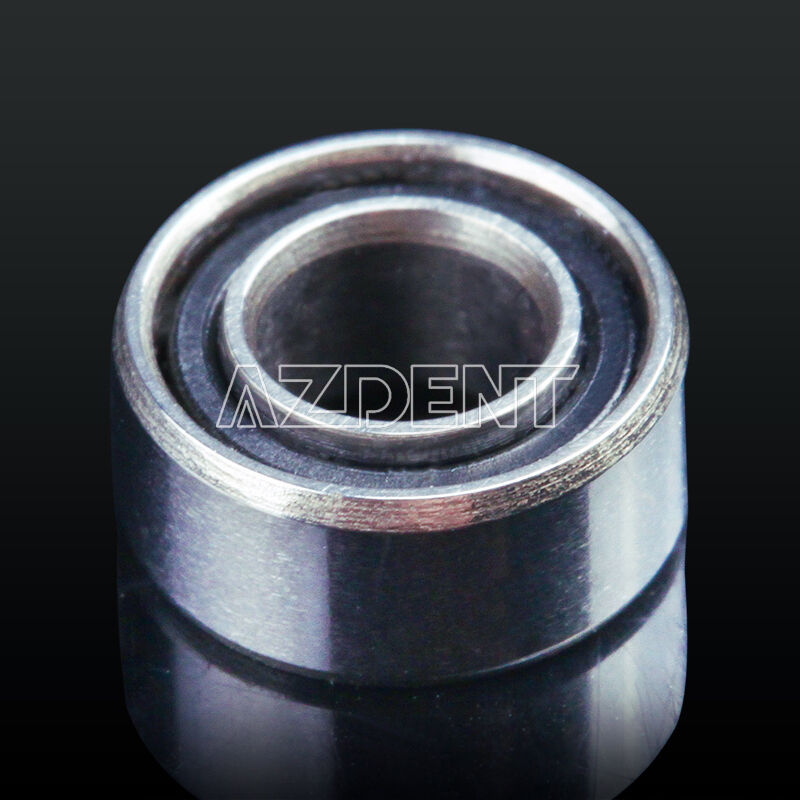 20* Dental Ceramic Ball Bearings SR144TC for High Speed Handpiece