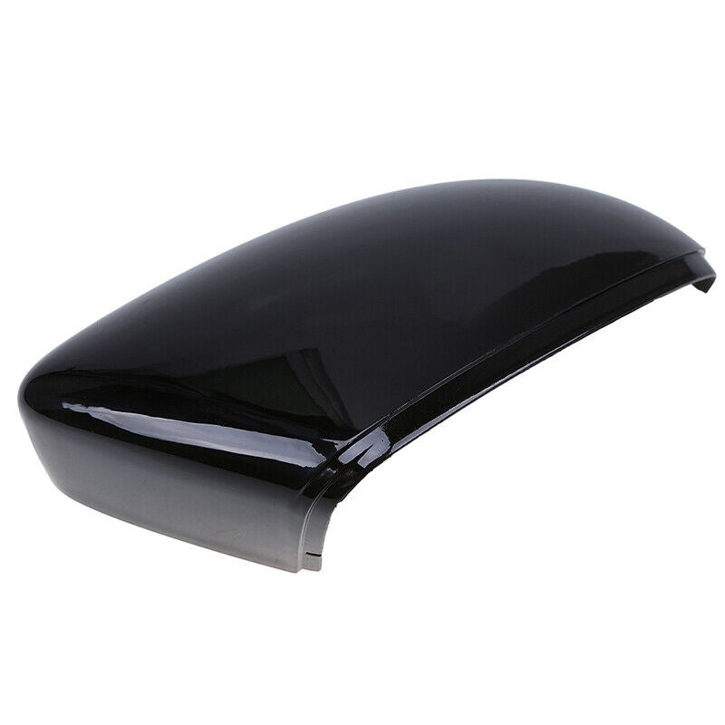 Front Right Side Rear View Mirror Cover Cap For VW Beetle Jetta Passat 2012-2016