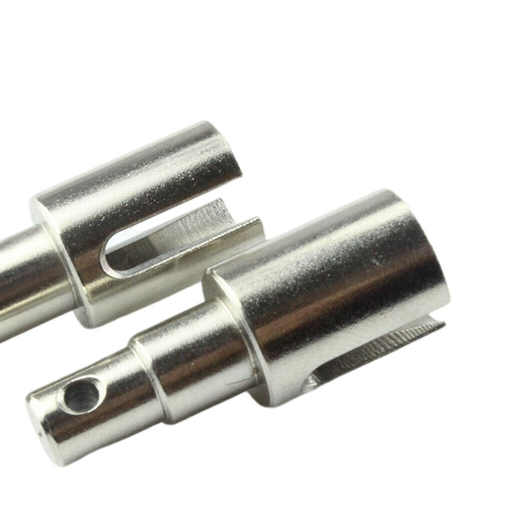 2pcs RC Car Differential Cups Parts for Wltoys 104001 Upgrade Parts Replaces