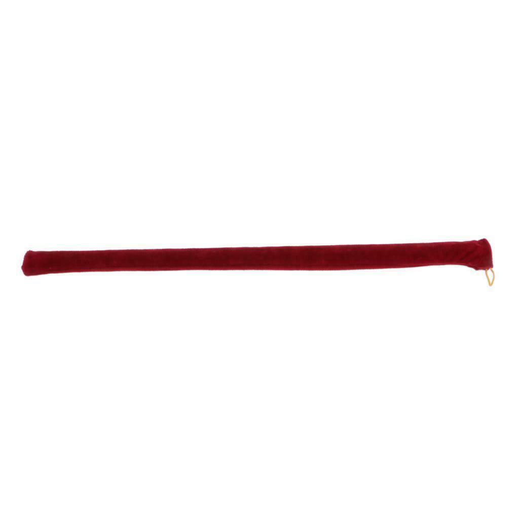 Chinese Traditional Musical Wind Musical Instrument Handmade Bamboo Flute
