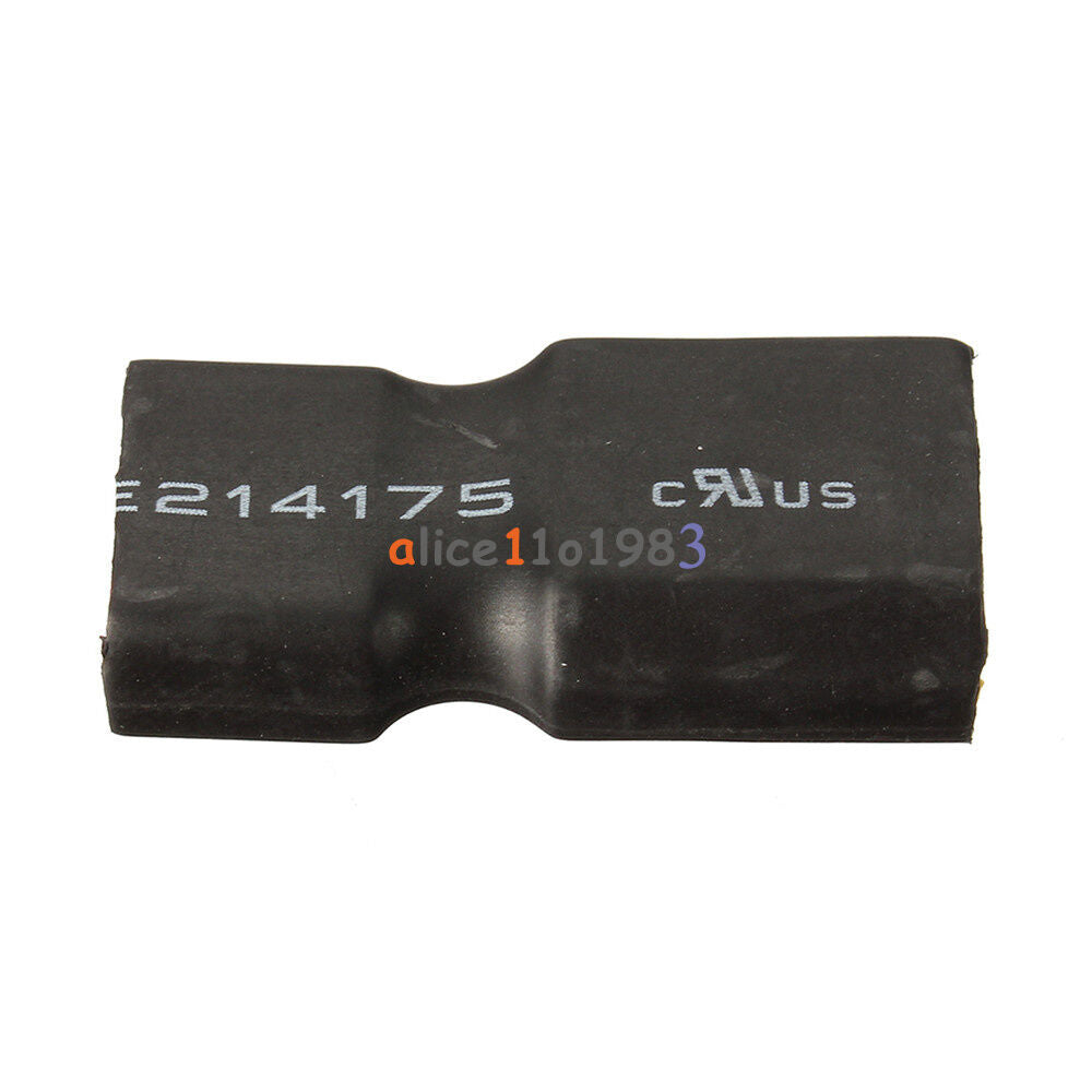 New RC XT60 Male To Deans Plug Female T Connector Adapter Car Plane Lipo Battery