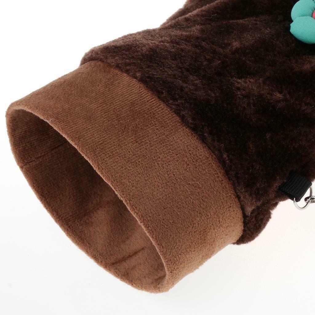 Hamster Small Pet Cozy Comfort Hammock Tunnel Toys For Hamster Mice Rat