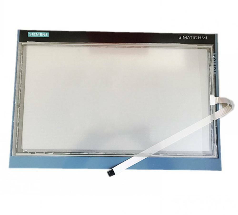 Film+Touch Screen For Siemens TP1900 6AV2124-0UC02-0AX0 6AV2 124-0UC02-0AX0