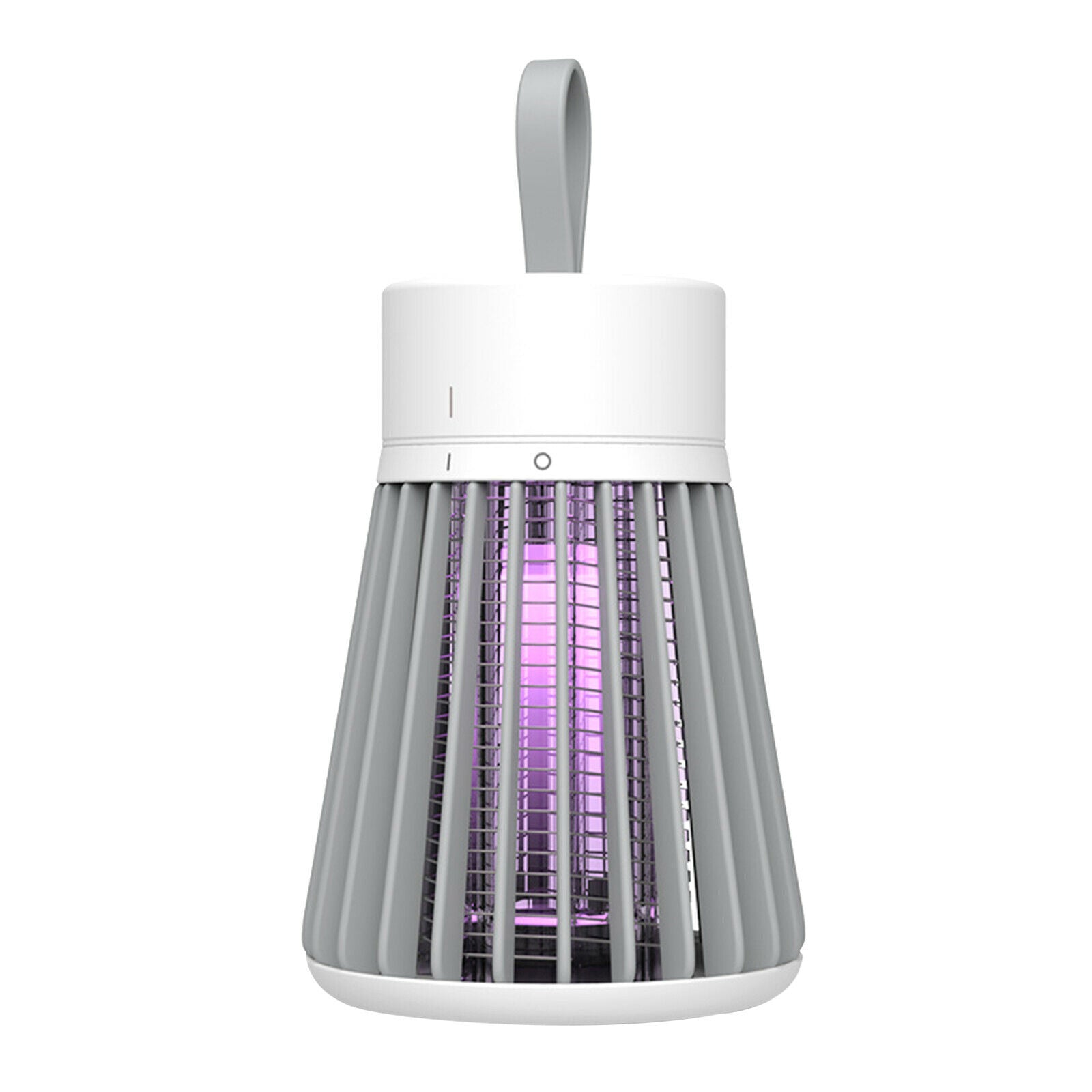 Trap   Bug   Zapper   Mosquito   Killer   Light - Emitting   Flying   Insect