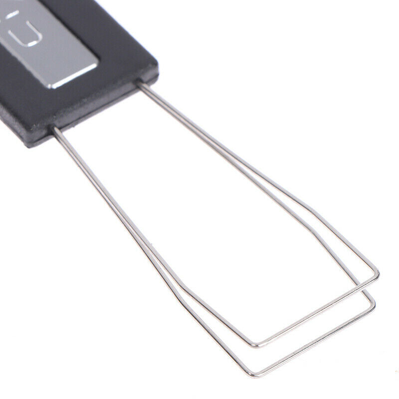 Universal Gaming Keyboard Switches Unloading Tool Fixing Durable Key Caps.l8