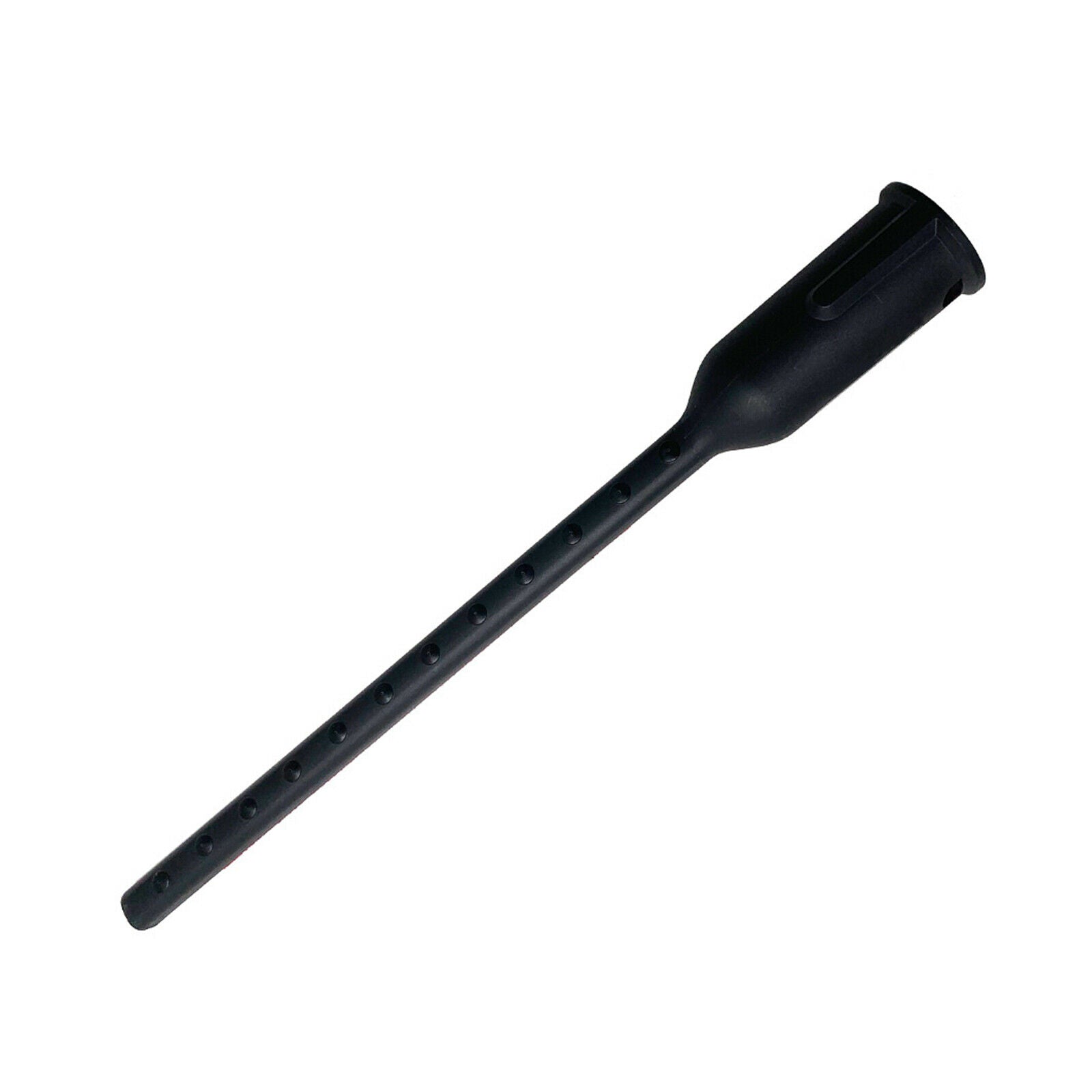 Long Neck Nozzle Brush for Karcher SC2/SC3/SC4/SC5/SG4-2/SG4-4/SC1020/SC1052