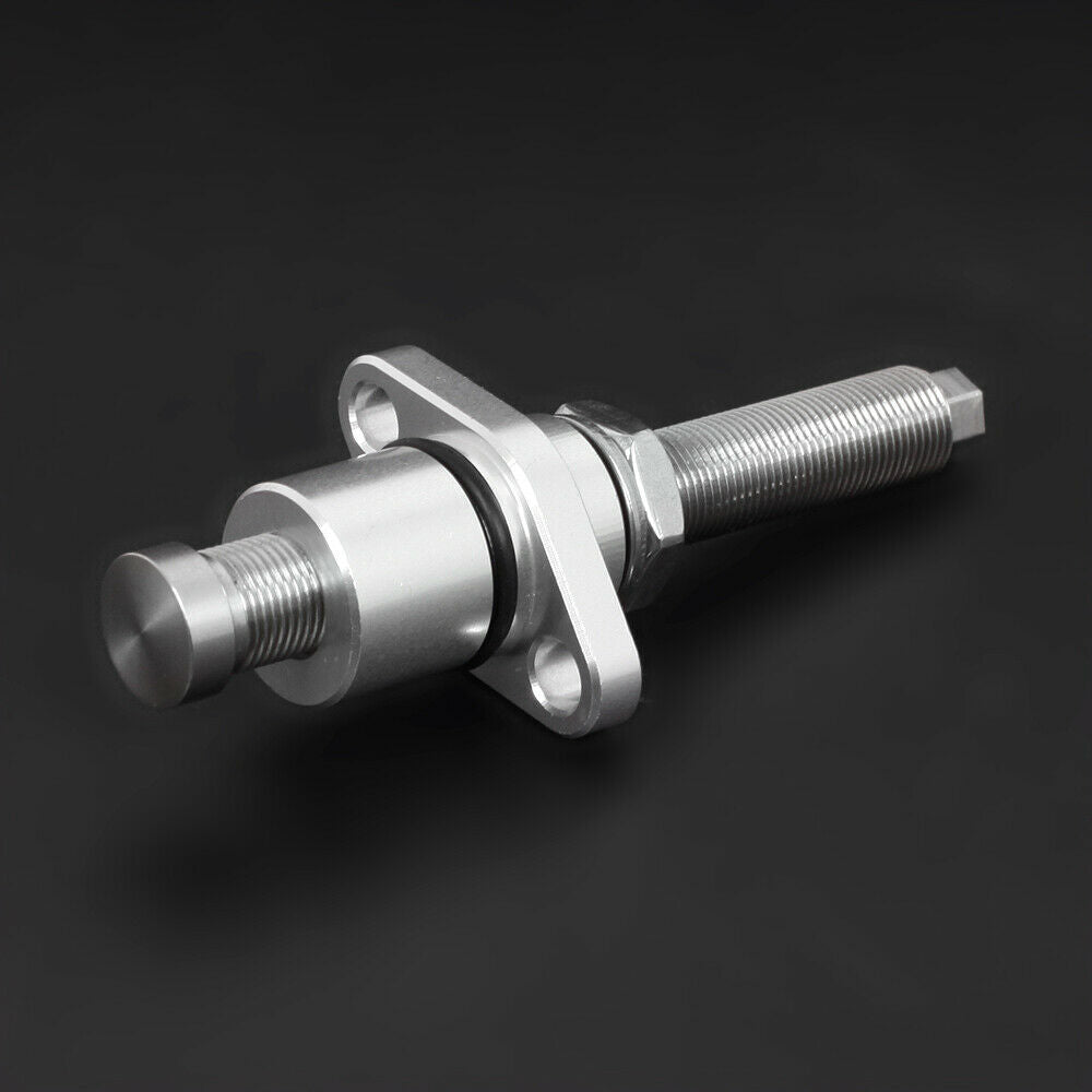 Manual Cam Chain Tensioner For KWASAKI ER-6F/N Z650 NINJA 650 VERSYS650 VULCAN S