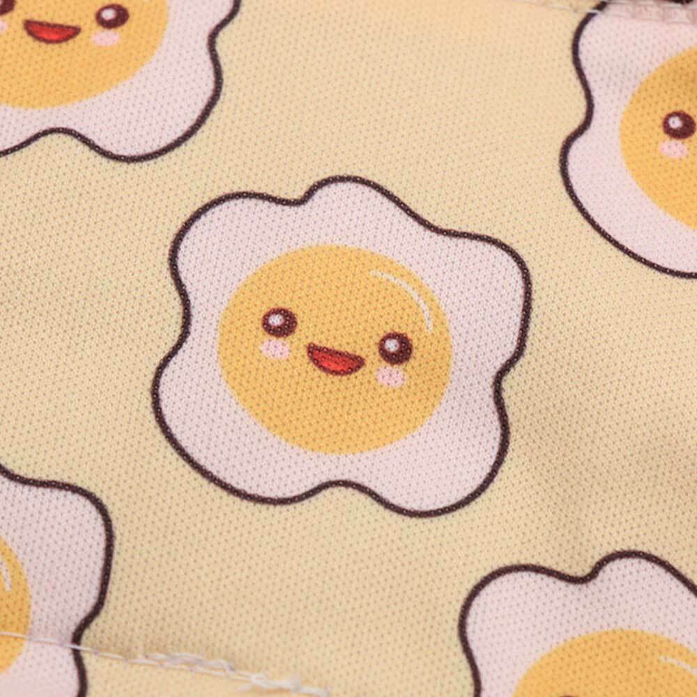 Comfortable Washable Durable Male Dogs Doggie Diaper Dog Pants Wraps Dog Shorts