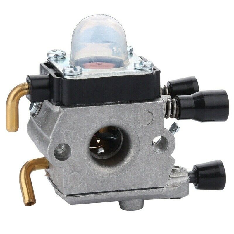 Ignition Coil Carburetor Kit for STIHL Fs80R Fs85 Fs80 Hs80 Ht75 Hs75 Hs85 KX2E7