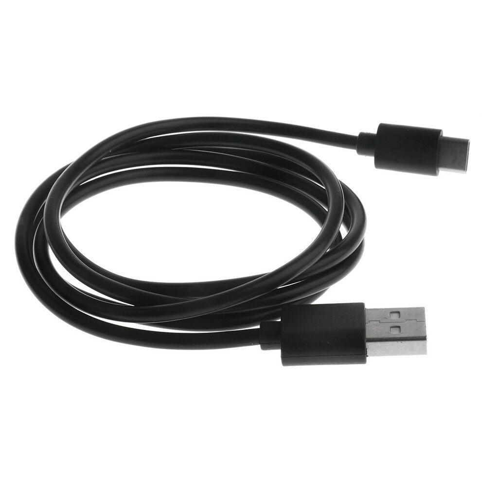 USB Sync Data to PC Charger Charging Cable Transfer Cord for   Hero 5