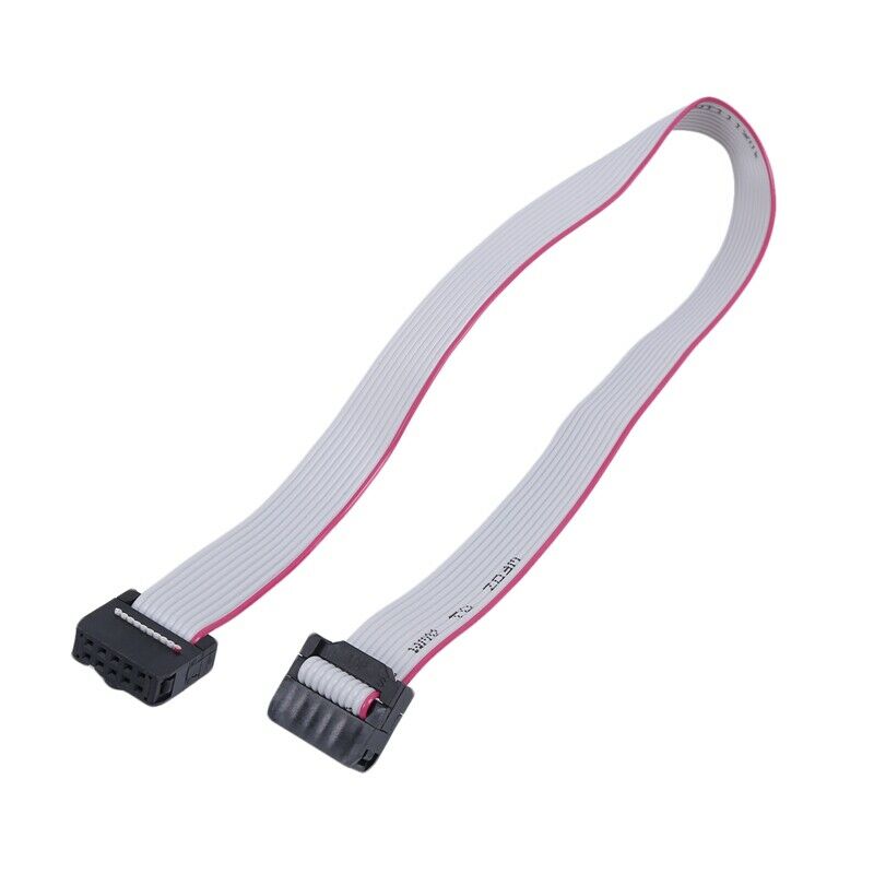 CC2531 Zigbee Emulator CC-Debugger USB Programmer CC2531 Sniffer with Antenna T5