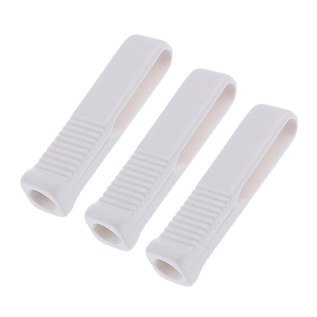 3Pcs Laboratory Vial Opener Glass Vial Opener Tool Accessories For