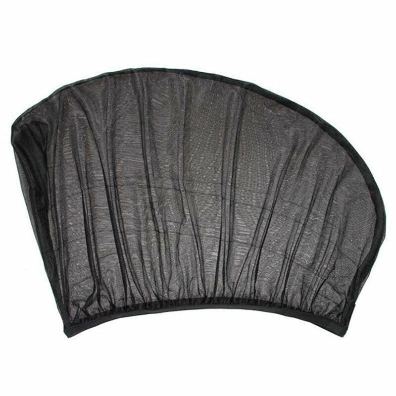 Sun Visor for Window Treatment Rear Of Car (Batch 2) - New