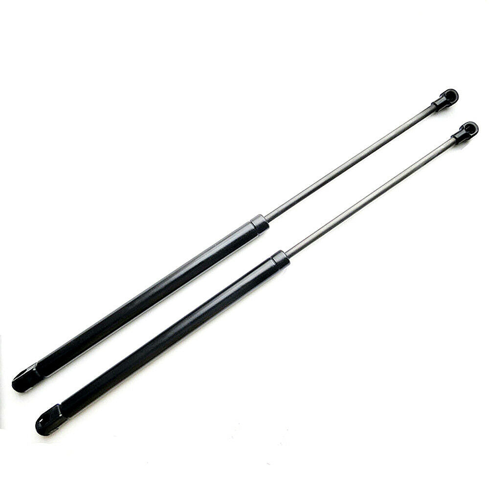 2 Pcs Front Hood Lift Supports Shocks Struts for BMW E85 E86 Z4 2003-2008 6258